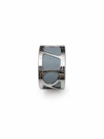 Anillo Les Georgettes Mujer in Bronce LES5646